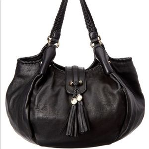 Gucci Marrakech Handbag